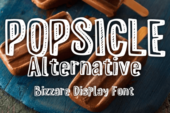 Popsicle Alternative: Designer Review & Download Guide